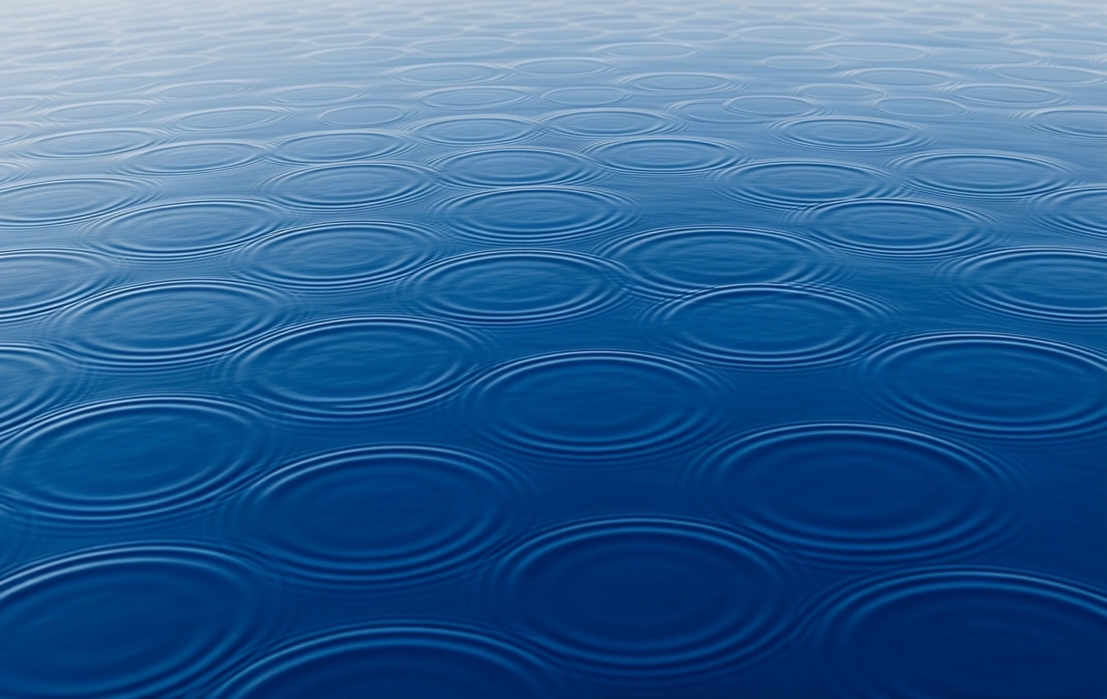 Abstract focus