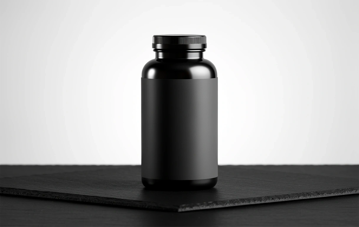 Men's Wellness
