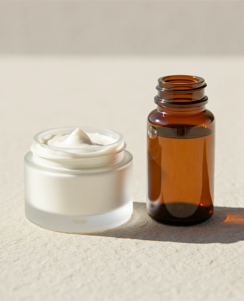 NaturVitals Premium Products