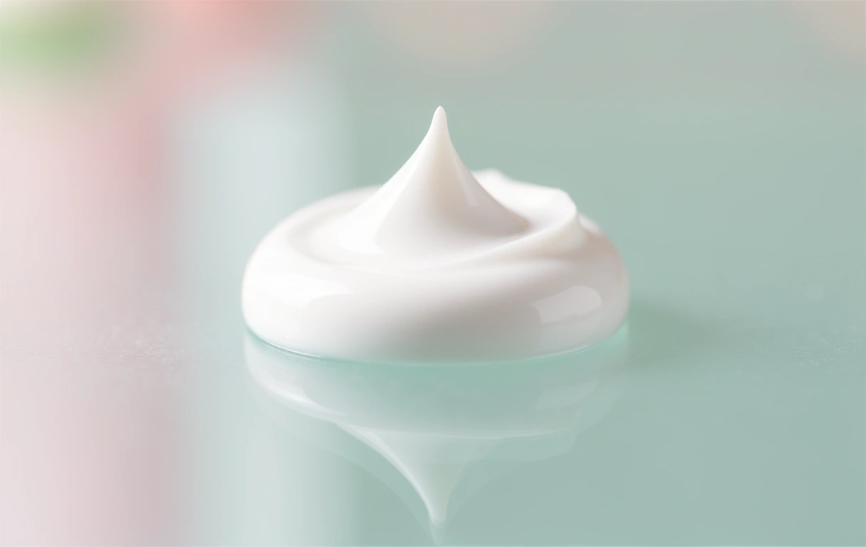 Premium Women's Skincare