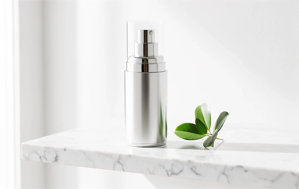 Women's Skincare